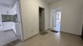 Продава  3-стаен град Бургас , Център , 154 кв.м | 76136338 - изображение [9]