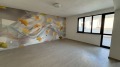 Продава  3-стаен град Бургас , Център , 154 кв.м | 76136338 - изображение [2]