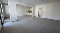 Продава  3-стаен град Бургас , Център , 154 кв.м | 76136338 - изображение [3]