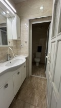 Продава  3-стаен град Бургас , Център , 154 кв.м | 76136338 - изображение [12]