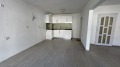 Продава  3-стаен град Бургас , Център , 154 кв.м | 76136338 - изображение [4]