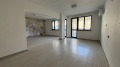 Продава  3-стаен град Бургас , Център , 154 кв.м | 76136338