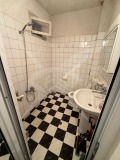 Продава  3-стаен град София , Дружба 1 , 67 кв.м | 26515282 - изображение [4]