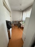 Продава  3-стаен град София , Дружба 1 , 67 кв.м | 26515282 - изображение [2]