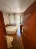 Продава  3-стаен град София , Дружба 1 , 67 кв.м | 26515282 - изображение [3]