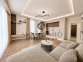 Продава 3-СТАЕН, град Пловдив, Кършияка • 229999 € / 449838.94 лв. • 43666122 1