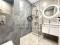 Продава 3-СТАЕН, град Пловдив, Кършияка • 229999 € / 449838.94 лв. • 43666122 8