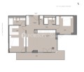 Продава  3-стаен град София , Оборище , 146 кв.м | 58980679 - изображение [2]