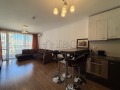 Продава  3-стаен област Бургас , гр. Свети Влас , 97 кв.м | 40909430 - изображение [3]