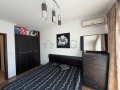 Продава  3-стаен област Бургас , гр. Свети Влас , 97 кв.м | 40909430 - изображение [6]
