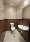 Продава  3-стаен област Бургас , гр. Свети Влас , 97 кв.м | 40909430 - изображение [13]