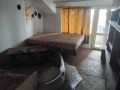 Продава МНОГОСТАЕН, град Стара Загора, ОРБ • 143000 € • 63550001 — Holmes.bg