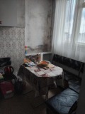 Продава МНОГОСТАЕН, град Стара Загора, ОРБ • 143000 € • 63550001 — Holmes.bg