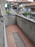 Продава МНОГОСТАЕН, град Стара Загора, ОРБ • 143000 € • 63550001 — Holmes.bg
