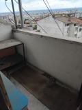 Продава МНОГОСТАЕН, град Стара Загора, ОРБ • 143000 € • 63550001 — Holmes.bg