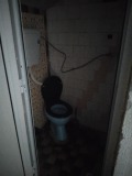 Продава МНОГОСТАЕН, град Стара Загора, ОРБ • 143000 € • 63550001 — Holmes.bg