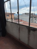 Продава МНОГОСТАЕН, град Стара Загора, ОРБ • 143000 € • 63550001 — Holmes.bg