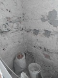 Продава МНОГОСТАЕН, град Стара Загора, ОРБ • 143000 € • 63550001 — Holmes.bg