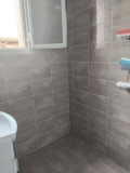 Продава МНОГОСТАЕН, град Стара Загора, ОРБ • 143000 € • 63550001 — Holmes.bg