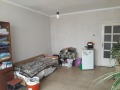 Продава МНОГОСТАЕН, град Стара Загора, ОРБ • 143000 € • 63550001 — Holmes.bg