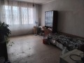 Продава МНОГОСТАЕН, град Стара Загора, ОРБ • 143000 € • 63550001 — Holmes.bg