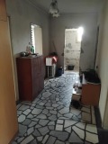 Продава МНОГОСТАЕН, град Стара Загора, ОРБ • 143000 € • 63550001 — Holmes.bg