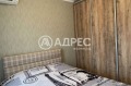Продава МНОГОСТАЕН, град Варна, к.к. Чайка • 375000 € / 733436.25 лв. • 96438174 10
