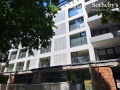 Продава МЕЗОНЕТ, град София, Лозенец • 1663200 € • 66095022 — Holmes.bg