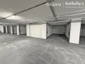 Продава  Мезонет град София , Лозенец , 504 кв.м | 58311600 - изображение [9]