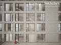 Продава МЕЗОНЕТ, град София, Лозенец • 1663200 € • 66095022 — Holmes.bg