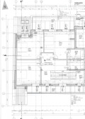 Продава МЕЗОНЕТ, град София, Лозенец • 1663200 € • 66095022 — Holmes.bg