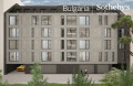 Продава МЕЗОНЕТ, град София, Лозенец • 1663200 € • 66095022 — Holmes.bg