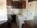 Продава МЕЗОНЕТ, град Варна, Колхозен пазар • 195000 € • 80221262 — Holmes.bg