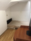 Продава МЕЗОНЕТ, град Варна, Колхозен пазар • 195000 € • 80221262 — Holmes.bg