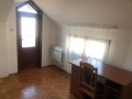 Продава МЕЗОНЕТ, град Варна, Колхозен пазар • 195000 € • 80221262 — Holmes.bg