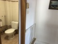 Продава МЕЗОНЕТ, град Варна, Колхозен пазар • 195000 € • 80221262 — Holmes.bg