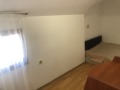 Продава МЕЗОНЕТ, град Варна, Колхозен пазар • 195000 € • 80221262 — Holmes.bg