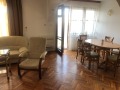 Продава МЕЗОНЕТ, град Варна, Колхозен пазар • 195000 € • 80221262 — Holmes.bg