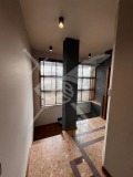Продава  Мезонет град София , Стрелбище , 240 кв.м | 65393966 - изображение [13]