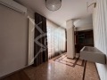 Продава  Мезонет град София , Стрелбище , 240 кв.м | 65393966 - изображение [14]