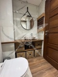 Продава  Мезонет град София , Стрелбище , 240 кв.м | 65393966 - изображение [7]