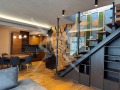 Продава  Мезонет град София , Стрелбище , 240 кв.м | 65393966 - изображение [2]