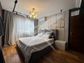 Продава  Мезонет град София , Стрелбище , 240 кв.м | 65393966 - изображение [6]
