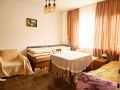 Продава ЕТАЖ ОТ КЪЩА, град Варна, с. Тополи • 145000 € / 283595.35 лв. • 74092720 2