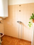 Продава ЕТАЖ ОТ КЪЩА, град Варна, с. Тополи • 145000 € / 283595.35 лв. • 74092720 6