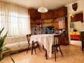 Продава ЕТАЖ ОТ КЪЩА, град Варна, с. Тополи • 145000 € / 283595.35 лв. • 74092720 1