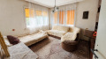 Продава  Етаж от къща град Варна , с. Тополи , 86 кв.м | 56810939 - изображение [7]