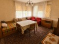 Продава  Етаж от къща град Варна , с. Тополи , 86 кв.м | 56810939