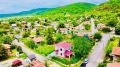 Продава КЪЩА, с. Горица, област Бургас, снимка 6 - Къщи - 42515707