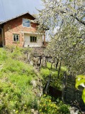 Продава КЪЩА, област Благоевград, с. Кремен • 33000 € • 10452361 — Holmes.bg